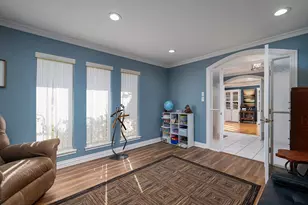 8212 Cambridge Rd, Tyler, TX 75703 - Photo 29