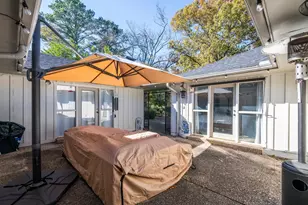 8212 Cambridge Rd, Tyler, TX 75703 - Photo 33