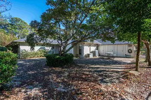 8212 Cambridge Rd, Tyler, TX 75703 - Photo 35