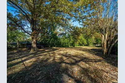 8212 Cambridge Rd, Tyler, TX 75703 - Photo 37
