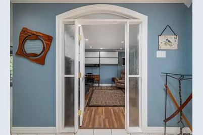 8212 Cambridge Rd, Tyler, TX 75703 - Photo 27