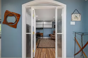 8212 Cambridge Rd, Tyler, TX 75703 - Photo 27