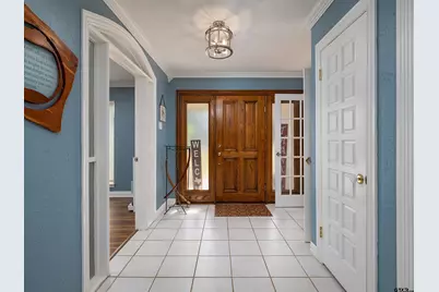 8212 Cambridge Rd, Tyler, TX 75703 - Photo 7