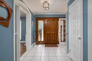 8212 Cambridge Rd, Tyler, TX 75703 - Photo 7