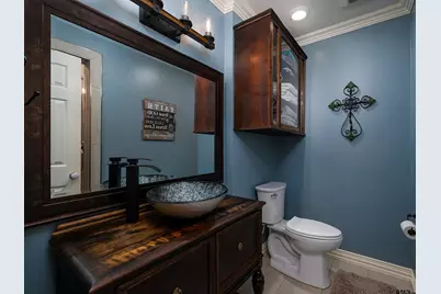 8212 Cambridge Rd, Tyler, TX 75703 - Photo 25