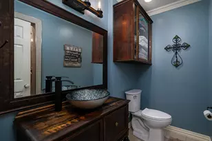 8212 Cambridge Rd, Tyler, TX 75703 - Photo 25