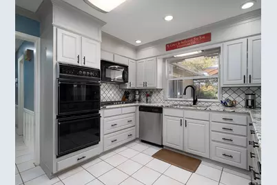 8212 Cambridge Rd, Tyler, TX 75703 - Photo 11