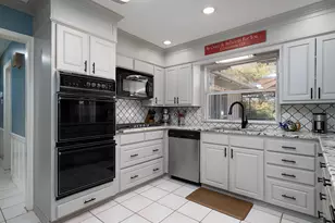 8212 Cambridge Rd, Tyler, TX 75703 - Photo 11