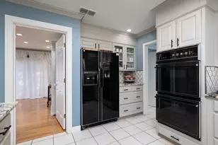 8212 Cambridge Rd, Tyler, TX 75703 - Photo 13