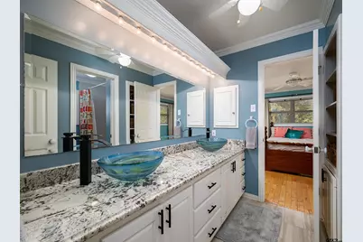 8212 Cambridge Rd, Tyler, TX 75703 - Photo 21