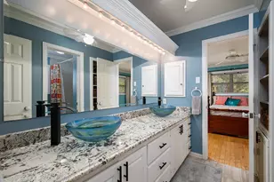 8212 Cambridge Rd, Tyler, TX 75703 - Photo 21