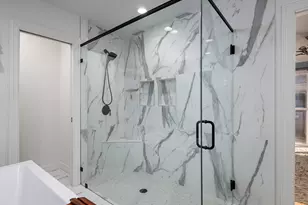 8212 Cambridge Rd, Tyler, TX 75703 - Photo 19