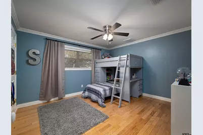 8212 Cambridge Rd, Tyler, TX 75703 - Photo 23