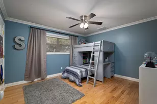 8212 Cambridge Rd, Tyler, TX 75703 - Photo 23