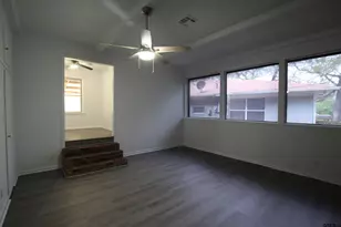 2705 Brentwood, Tyler, TX 75701 - Photo 29