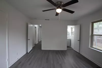 2705 Brentwood, Tyler, TX 75701 - Photo 21