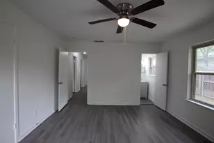 2705 Brentwood, Tyler, TX 75701 - Photo 21