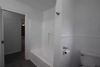 2705 Brentwood, Tyler, TX 75701 - Photo 17