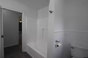 2705 Brentwood, Tyler, TX 75701 - Photo 17