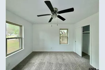 2705 Brentwood, Tyler, TX 75701 - Photo 13