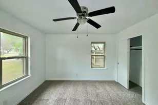 2705 Brentwood, Tyler, TX 75701 - Photo 13