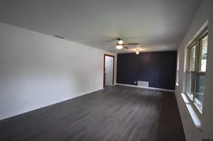 2705 Brentwood, Tyler, TX 75701 - Photo 3