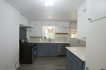 2705 Brentwood, Tyler, TX 75701 - Photo 7