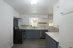 2705 Brentwood, Tyler, TX 75701 - Photo 7