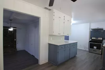 2705 Brentwood, Tyler, TX 75701 - Photo 25