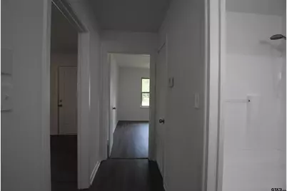 2705 Brentwood, Tyler, TX 75701 - Photo 11