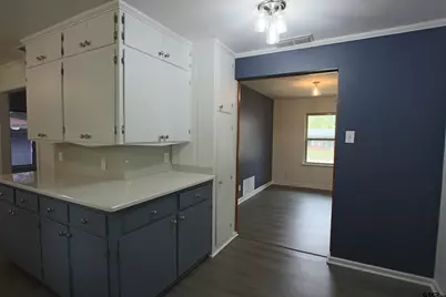 2705 Brentwood, Tyler, TX 75701 - Photo 9