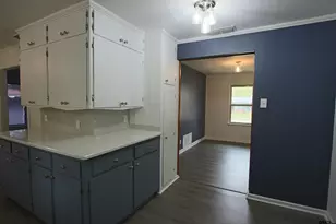 2705 Brentwood, Tyler, TX 75701 - Photo 9