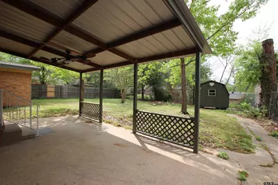 2705 Brentwood, Tyler, TX 75701 - Photo 31