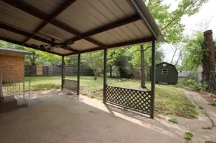 2705 Brentwood, Tyler, TX 75701 - Photo 31