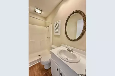 2510 Delmar, Tyler, TX 75701 - Photo 5