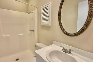 2510 Delmar, Tyler, TX 75701 - Photo 5