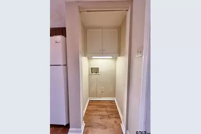 2510 Delmar, Tyler, TX 75701 - Photo 7