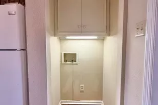 2510 Delmar, Tyler, TX 75701 - Photo 7