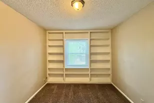 2510 Delmar, Tyler, TX 75701 - Photo 15