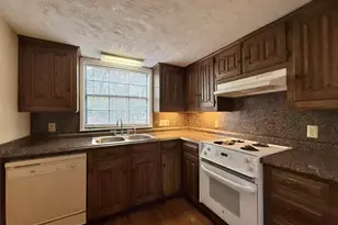 2510 Delmar, Tyler, TX 75701 - Photo 3