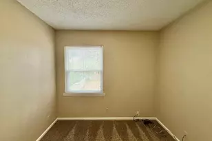 2510 Delmar, Tyler, TX 75701 - Photo 13