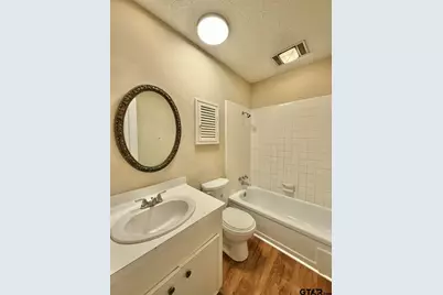 2510 Delmar, Tyler, TX 75701 - Photo 17