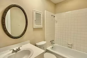 2510 Delmar, Tyler, TX 75701 - Photo 17