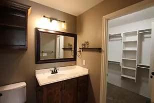 203 Mission Crest, Lindale, TX 75771 - Photo 11