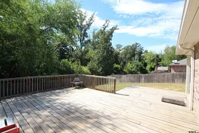 203 Mission Crest, Lindale, TX 75771 - Photo 19