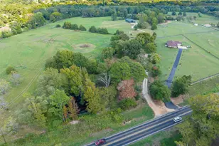 6470 Hwy 110, Tyler, TX 75704 - Photo 1