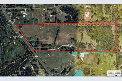 6470 Hwy 110, Tyler, TX 75704 - Photo 9