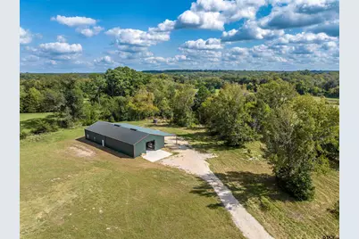 6470 Hwy 110, Tyler, TX 75704 - Photo 5