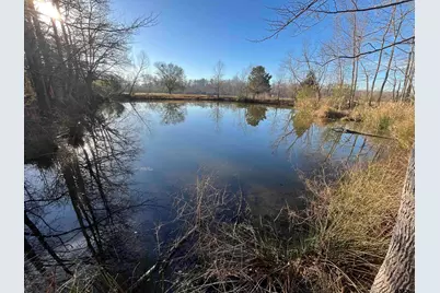 6470 Hwy 110, Tyler, TX 75704 - Photo 27