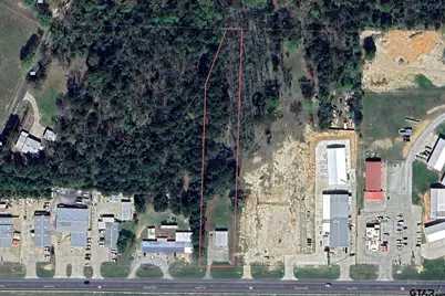 16248 Hwy 31 W, Tyler, TX 75709 - Photo 31